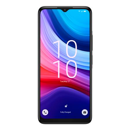 Celular Alcatel A31 Pro 64GB+3GB Space Gray SO