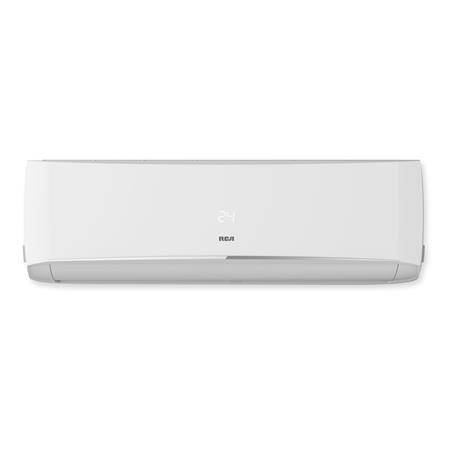 Aire Acondicionado Split RCA 3200W Frío/Calor Inverter RP3200INV