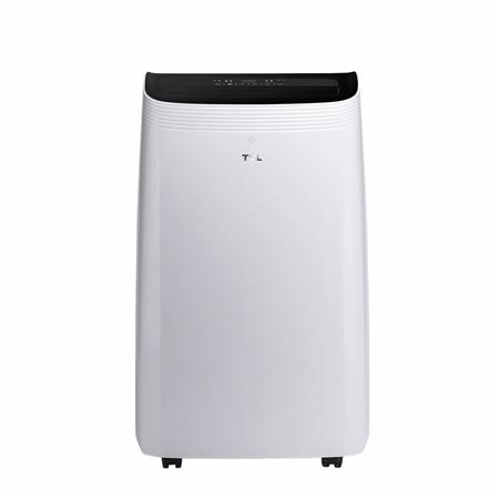 Aire Acondicionado Portátil TCL 3500W Frío/Calor