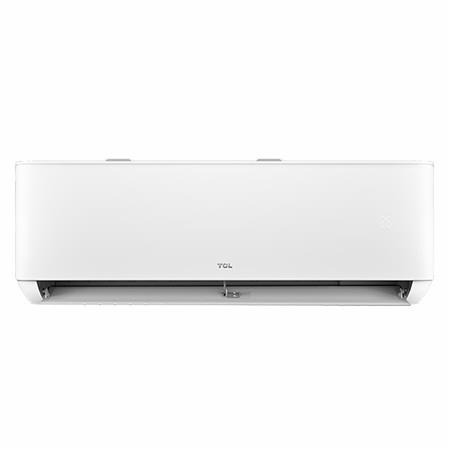 Aire Acondicionado Split Inverter TCL 3100W Frío/Calor