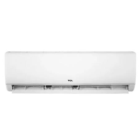 Aire Acondicionado Big Split Inverter TCL 10500 W Frío/Calor