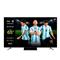 TV Smart 65" TCL 65C755 Mini-LED 4K Google TV