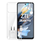 Celular ZTE Blade V60 Smart 256GB+4GB Black