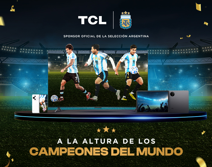 Landing Login Imagen New